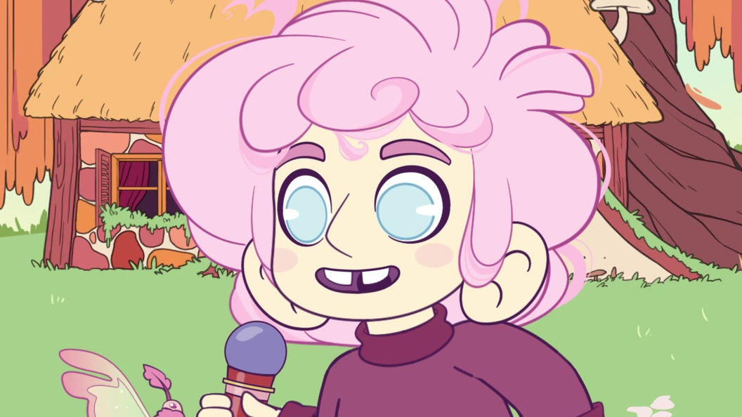 ToddButterflyTT